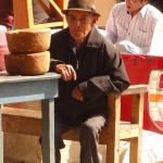 Feria di Guantalo'